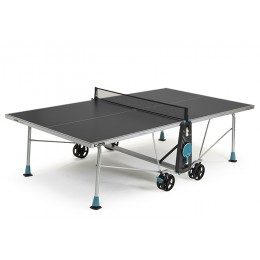 Cornilleau Tavolo Ping-Pong Sport 200X Outdoor